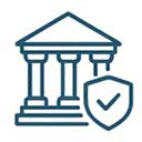 Business Governance Framework