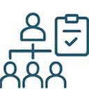 Ownership Governance Framework