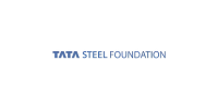 Partners Logo
