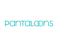 Partners Logo