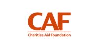 Partners Logo