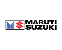 Partners Logo