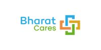 Partners Logo