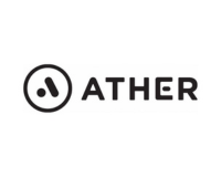 Partners Logo