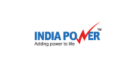 Partners Logo