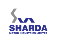 Partners Logo