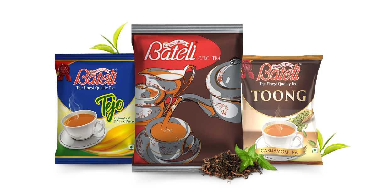 products