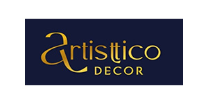 Artisttico-decor — Third Eyesight client