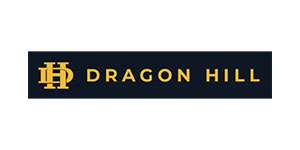 Dragon-hill — Third Eyesight client