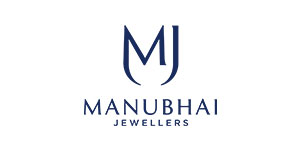 Mannubhai Jewellers — Third Eyesight client