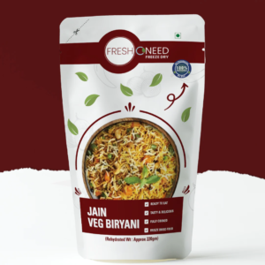 jain_veg_biryani